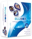 Blubox 4