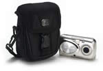 Body Glove Camera Case