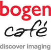 Bogen Café
