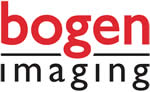 Bogen Imaging