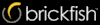 Brickfish