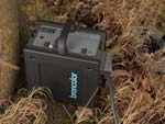 broncolor Mobil A2R