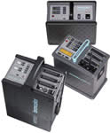 Broncolor Power Packs