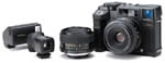 Bronica RF645