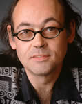 Bruce Fraser