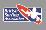 BSA