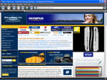 Buy-n-Shoot.com