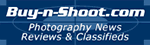Buy-n-Shoot.com
