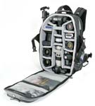 Calumet Backpacks