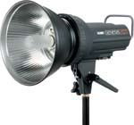 Calumet Genesis Lighting Kits