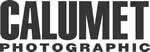 Calumet