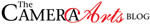 CameraArts Magazine Blog