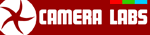 CameraLabs