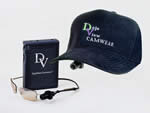 Camwear 100