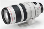 Canon EF28-300mm f/3.5-5.6L IS USM