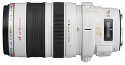 Canon EOS 1D Mark II