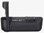 Canon BG-E4