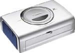 Canon CP-200 Printer