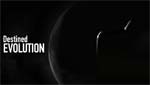 Canon Destined Evolution