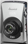 Canon IXUS 75