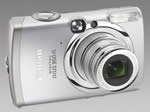 Canon IXUS 950 IS