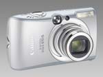 Canon Digital IXUS 970 IS