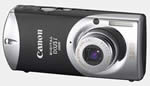 Canon IXUS i Zoom