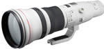 Canon 800mm f/5.6L IS USM