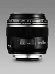 Canon EF-S 60mm f/2.8 Macro USM Lens