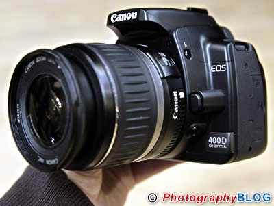 Canon digital camera driver download for windows 7