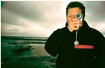 Canon EOS Discovery Series