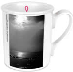 Celebrity Good Times Mugs