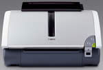 Canon Bubble Jet i865