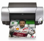 Canon i9900 Printer