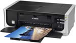 Canon iP4500