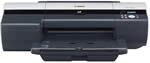 Canon iPF5000