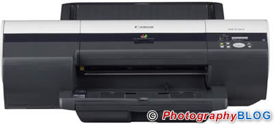 Canon iPF5100