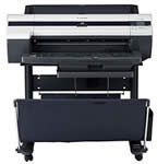 Canon iPF610