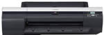 Canon iPF6100