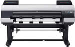 Canon iPF8000