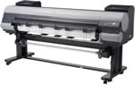 Canon iPF9000S