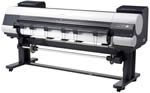 Canon iPF9100