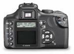 Nikon D70
