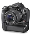 Nikon D70