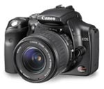 Nikon D70