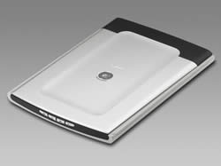 CanoScan LiDE 60