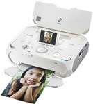 Canon mini320