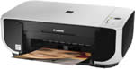 Canon MP220
