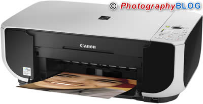 Canon MP220