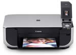 Canon MP470